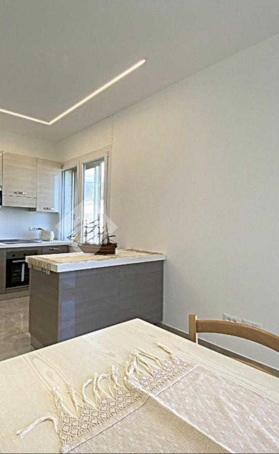 Residence Cristallo Alassio Exterior foto