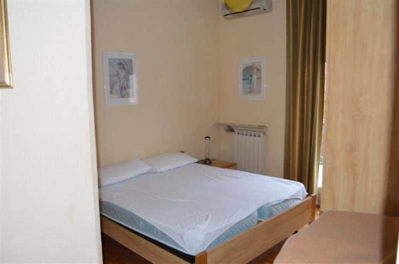 Residence Cristallo Alassio Exterior foto